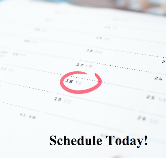 IVLee Carpet and Upholstery Cleaners